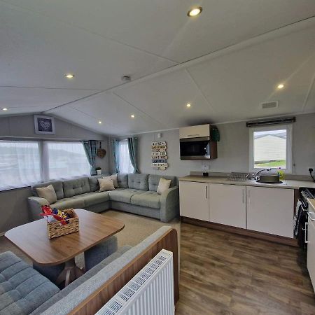 Littlesea Reeds Holiday Home Wyke Regis Esterno foto
